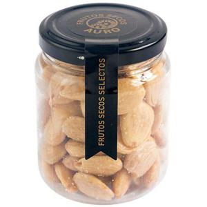 MatHem Marconamandel ca 125g