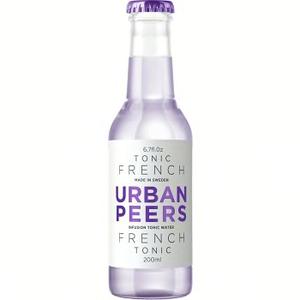 Urban Peers Tonic french 200ml