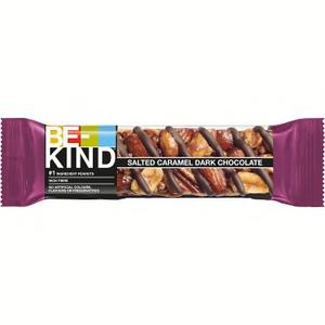 BE-KIND Nötbar Kola & Choklad 40g