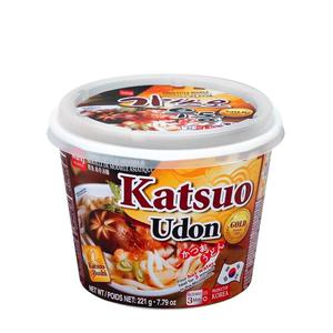 Wang Katsuo Udon Bowl 221g