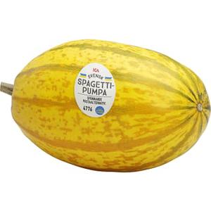 ICA Spaghettipumpa ca 1kg