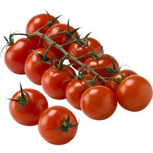 ICA Körsbärstomat Kvist ca 30g