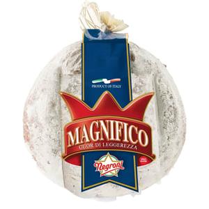 Negroni Salami Magnifico ca 14g