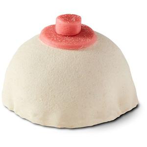 Bake My Day Bröstbakelse 2-p 300g