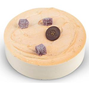 Gateau Skogsbärsdröm 12-bitar
