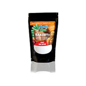 Stevia Vital Bakery+ 240g
