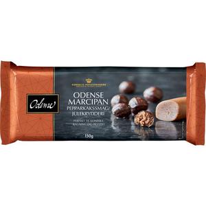 Odense Marsipan Pepparkakssmak 150g