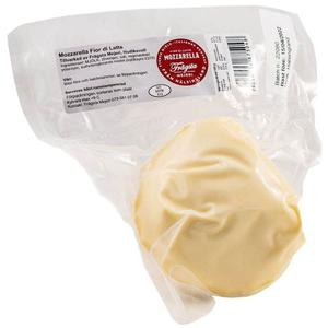 Frägsta Mejeri Fior di Latte 350g
