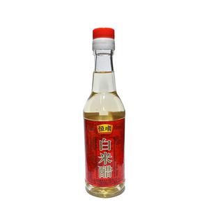 Risvinäger 250ml Heng Shun