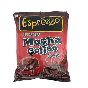 Esprezzo Mockagodis