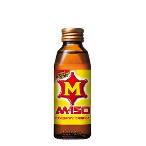 M-150 Energidryck