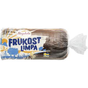 Skogaholms Frukostlimpa 920g