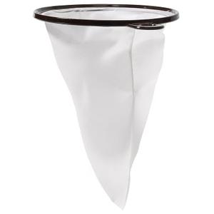 ICA Tefilter Långtidsmodell
