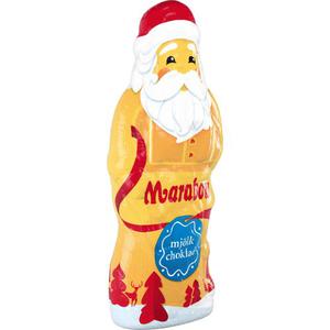 Marabou Chokladtomte 100g