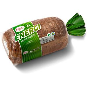 Pågen Energi 700g