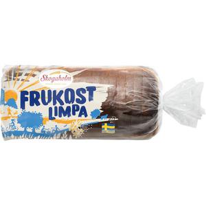 Skogaholm Frukostlimpa 920g