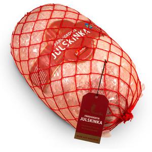 Jakobsdals Mor Matildas Färdigkokta Skinka ca 3,5kg