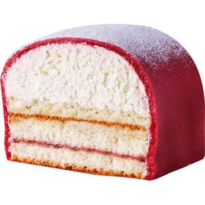 Bake My Day Julbakelse 2-p 300g