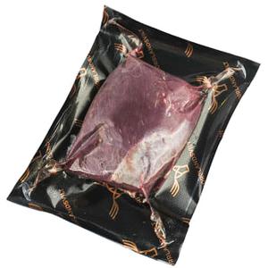 Norrlandsvilt Renstek ca 1kg
