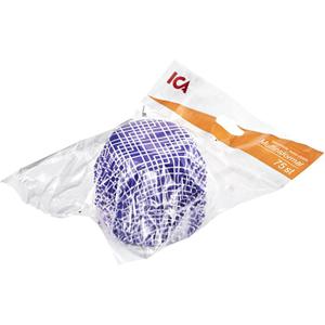 ICA Muffinsformar mönstrade 75-p