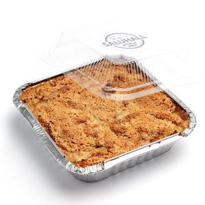 Erssons Janssons Frestelse 400g