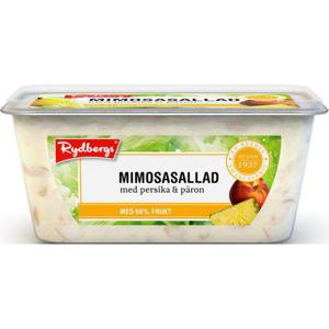 Rydbergs Mimosasallad 200g