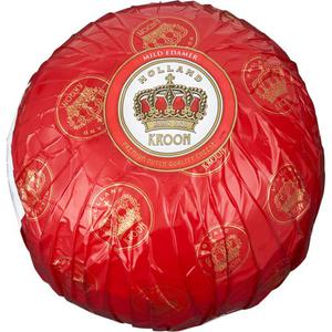 Kroon Juledamer 23% ca 1.9kg