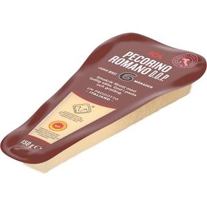 ICA Pecorino Romano 150g