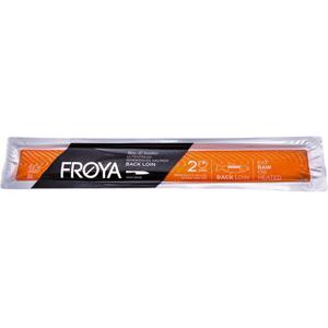 Fröya Lax Backloin 1/1 ca 360g