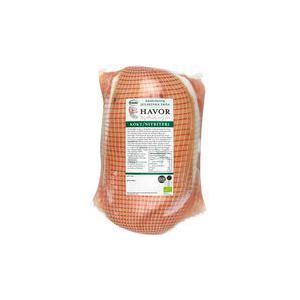 Havor Julskinka Kokt Nitritfri EKO/KRAV ca 1,8kg Gård