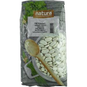 Natura Vita bönor 900g