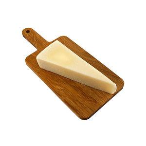 Falbygdens Pecorino Romano ca 180g
