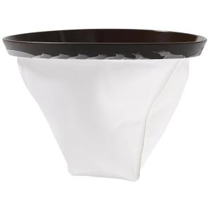 ICA Kaffefilter Långtidsmodell 1x4
