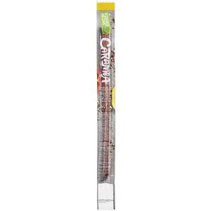 Ridderheims Ölkorv Caramba 50g