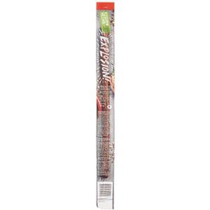 Ridderheims Ölkorv Explosion 50g
