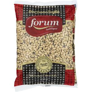 Forum Black eye bönor 900g