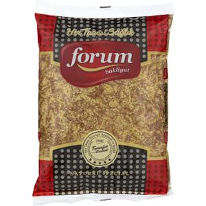 Forum Bulgur med Vermecelli 900g