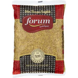 Forum Bulgur Pilavlik 900g