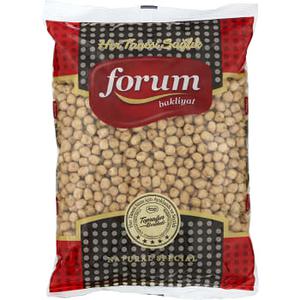 Forum Kikärtor 900g