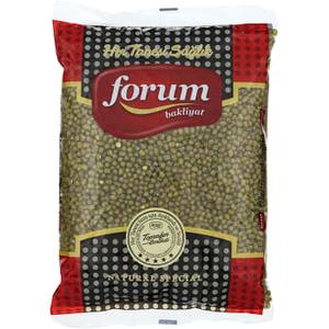 Forum Mungbönor 900g