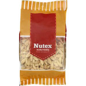 Nutex Pumpafrön avlånga 180g