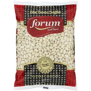 Forum Vita bönor 900g