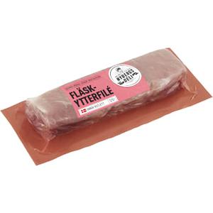 Nybergs Deli Fläskytterfilé ca 1kg