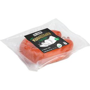 Peas of Heaven Vegansk Middagskorv 600g
