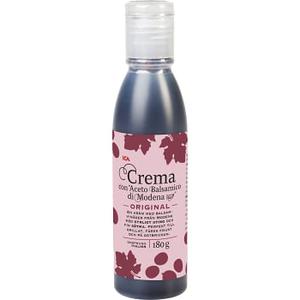 ICA Crema di Balsamico Orginal 180g