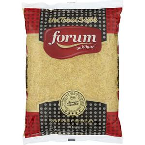 Forum Bulgur finmalen 900g