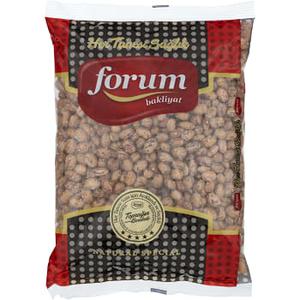 Forum Pinto bönor 900g