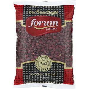 Forum Röda Kidney Bönor 900g