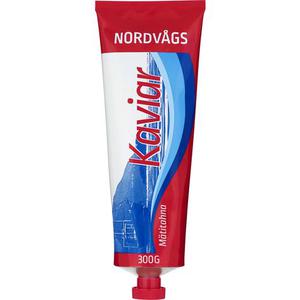 Nordvågs Kaviar