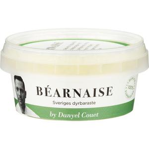 By Danyel Couet Bearnaise Original 170ml